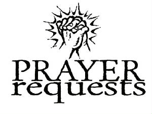 prayerrequests.jpg