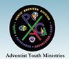 adventistyouthministries-small.jpg