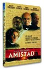 amistad.jpg