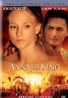 annaandtheking.jpg