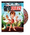 antbully.jpg
