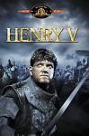 henry5.jpg
