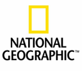 national_geographic_logo.gif