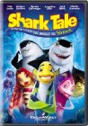 sharktale.jpg