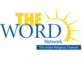 word_network_logo.jpg