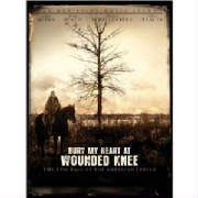 bury-my-heart-at-wounded-knee.jpg