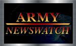 armynewswatch.jpg