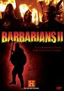 barbarians2.jpg