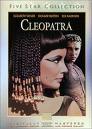 cleopatra1963.jpg