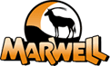 marwell_header_logo.gif