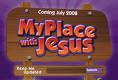 myplacewithjesus.jpg