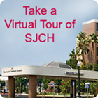 virtual_tour.jpg